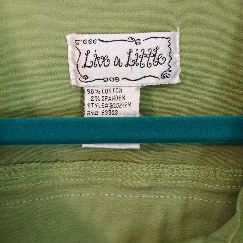 Bob Marley Jacket - Picture 4 of 4
